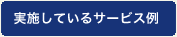 実施しているサービス例